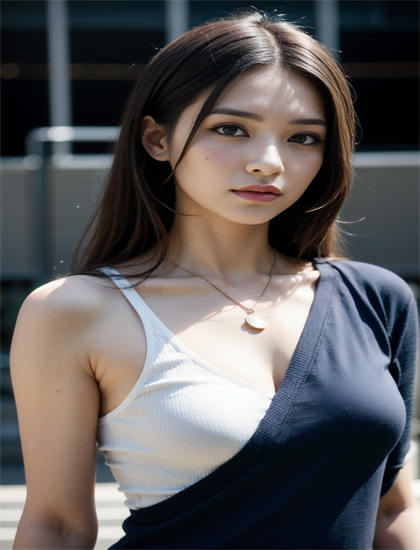 《最佳李纯信》讲了什么故事？完整剧情详细介绍