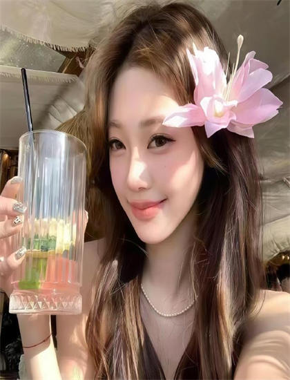 《姑娘好心机》欣赏指南：如何欣赏技术成就与创新突破 增强情感共鸣