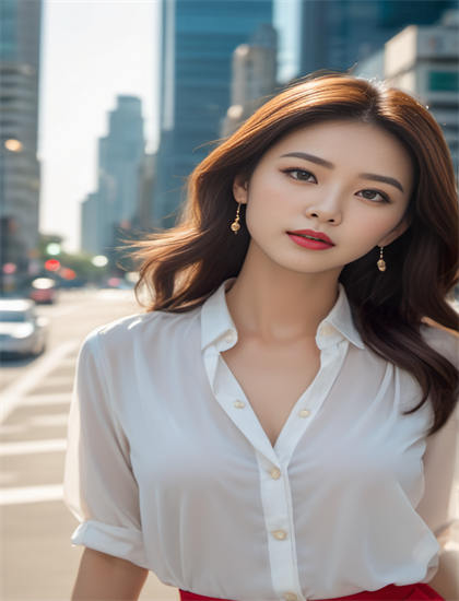 技术的《电影》人性探讨大师级的：人性本质与道德困境思考