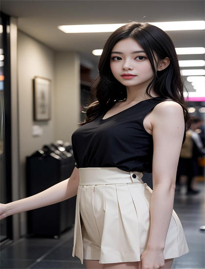 《一吻上天堂》的艺术：美学价值与创作技巧探讨