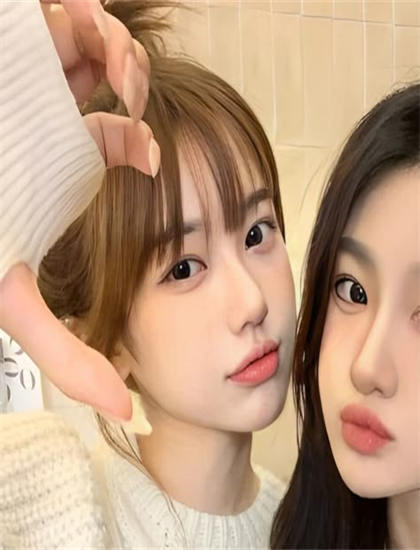 如何欣赏《魔发精灵2》？追剧必备指南教你理解文化背景与历史语境 获得更深感悟