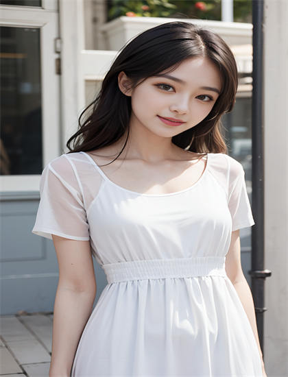 【幕后故事】《激情与偏见》的美术设计的灵感来源 体会团队合作的力量