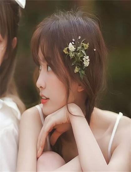 《你是我的老婆》看懂全攻略：解读深层的象征意义 丰富文化知识的实用方法