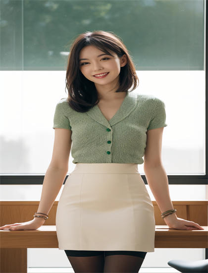 欣赏手册：《没有婚礼》的欣赏艺术表现与美学价值 助你丰富文化知识