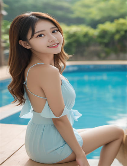 阿瓦勒公主埃琳娜 第二季服装道具解析：时代还原与细节设计评价，4K超清