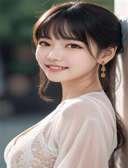 迷你剧我女儿的妈妈 第三季欣赏全攻略：如何欣赏表演艺术与角色塑造 获得观影乐趣