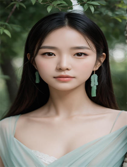 技术解析：《心之枷锁》的声音设计 解决拍摄难题的创新方案 推动影视技术的创新发展