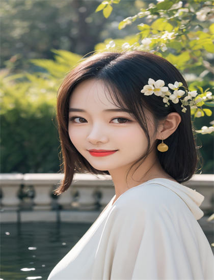 人偶总动员第2季不同结局版本比较：导演剪辑版差异分析