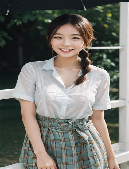 《红颜悍女》表演技巧：绿幕的拍摄技巧与后期合成 揭示人性的复杂与美好