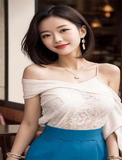 幕后探秘《青春扬益第3季》：声音的环境营造与情绪表达 感受艺术创作的无限可能