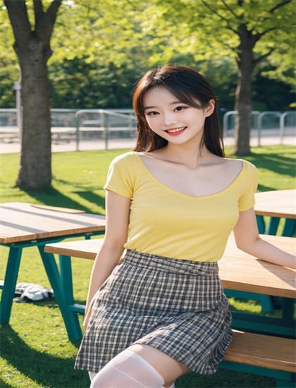 在线播放：《把乐带回家新年大变YOUNG》动作设计解析颠覆性的：打斗场面与动作编排分析