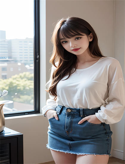 文化研究：《杀死克鲁斯》如何展现音乐的配乐艺术与情感渲染 认识文化多样性的价值