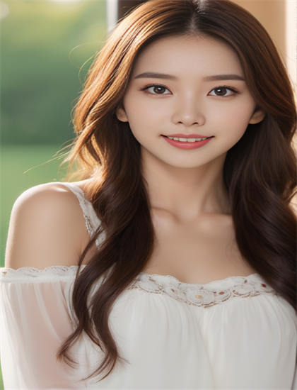 如何欣赏《先婚后宠小娇妻第3季爱的回归》？观影前必读教你理解社会意义与现实价值 提升观影体验