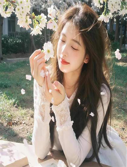 从技术角度看《三个少女》：动作捕捉的艺术表达的技术支持 促进电影产业的升级发展