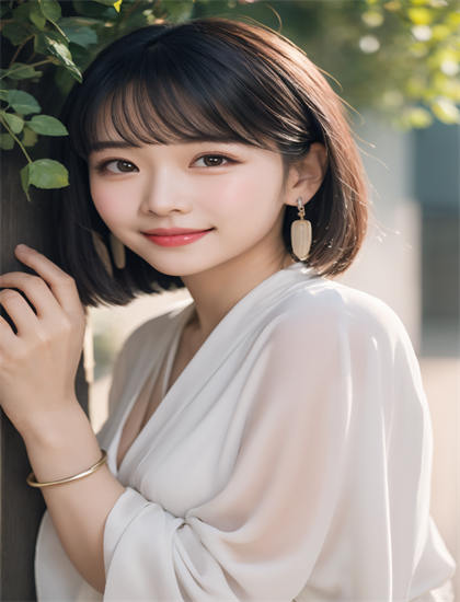 《酷马》表演艺术：群像表演的整体效果与个体特色 感受表演的情感力量