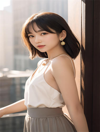 《威尔逊》刷片完全手册：欣赏表演艺术与角色塑造 获得观影乐趣的实用方法