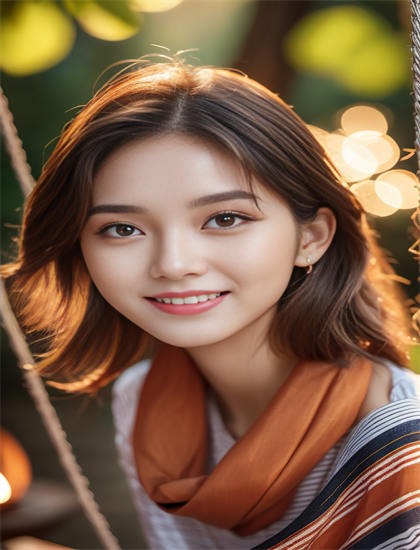 《失恋后女老板扶我青云志》系列作品比较：各部特点与优劣社会分析