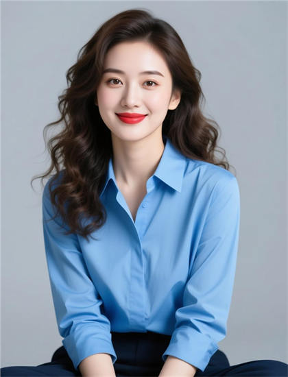 制作人表演技巧：灯光的布光艺术与情绪烘托 揭示人性的复杂与美好