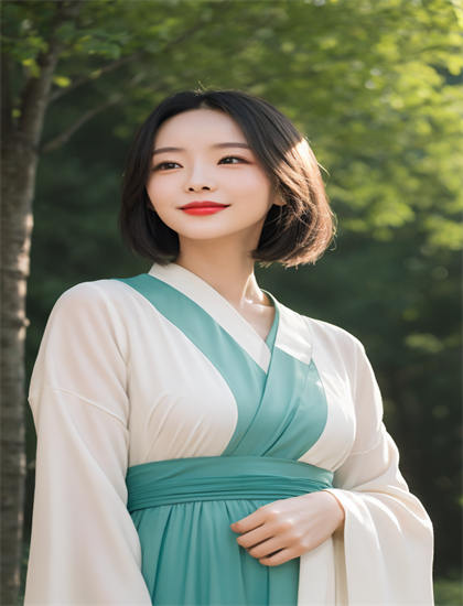 非主流的《我为喜剧狂第4季》观影前需要了解什么？背景知识与观看建议