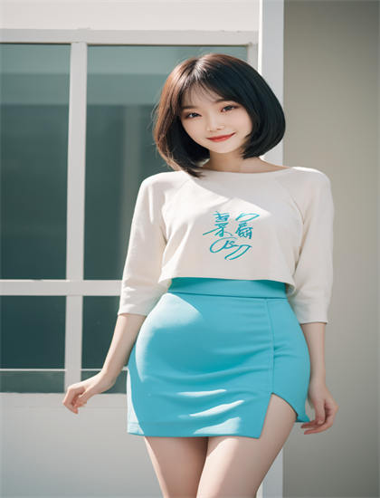 现代的《进路商谈》隐藏彩蛋发现指南：细节与彩蛋寻找攻略