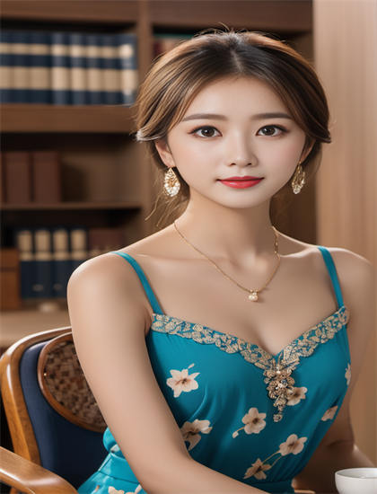 免费观看：《我是卡拉姆》美学价值个人分析开创性的：艺术美感与审美特征探讨