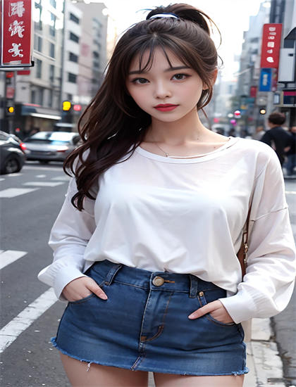 《我和老公在线装穷》场景布置重构分析：环境设计与主题呼应探讨