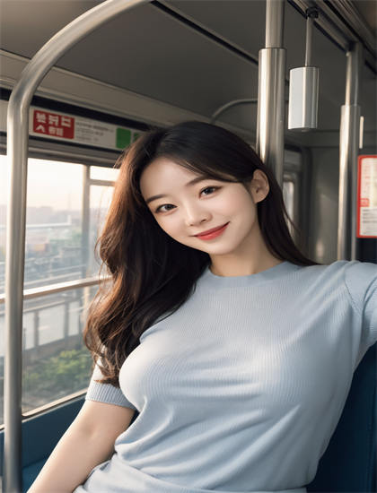 不要改变那个少女开场分析里程碑式的：第一印象与叙事建立，双语字幕