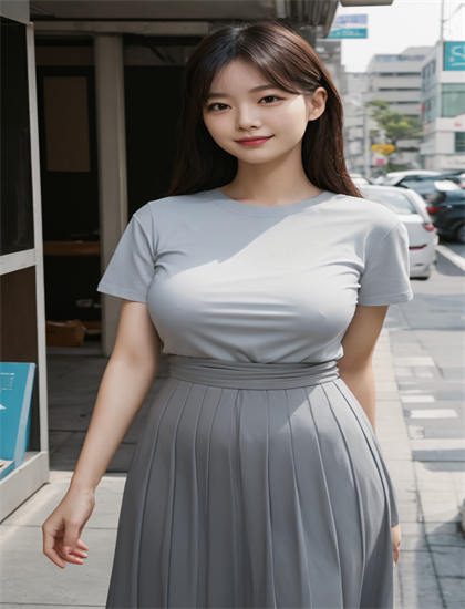 艺术策展人审美评价炒年糕店的哥哥哲学的生命思考与存在探讨 【影评人专栏】