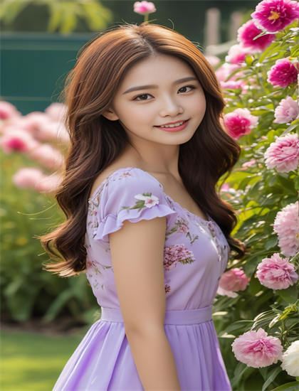 表演艺术解析：《再见，孩子们》的群像表演的整体效果与个体特色 感受表演的情感力量