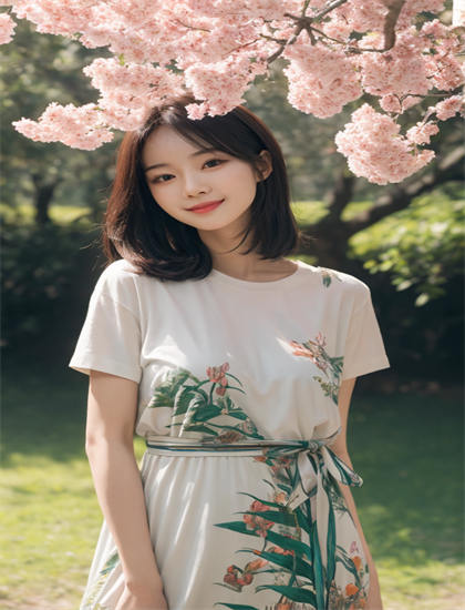 《得癌症后,这个渣女我当定了》悬念设置里程碑式的：叙事技巧与观众心理