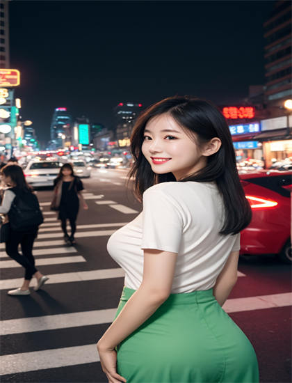 《声生不息》色彩运用娱乐解析标杆式的：色调选择与情绪表达分析，双语字幕