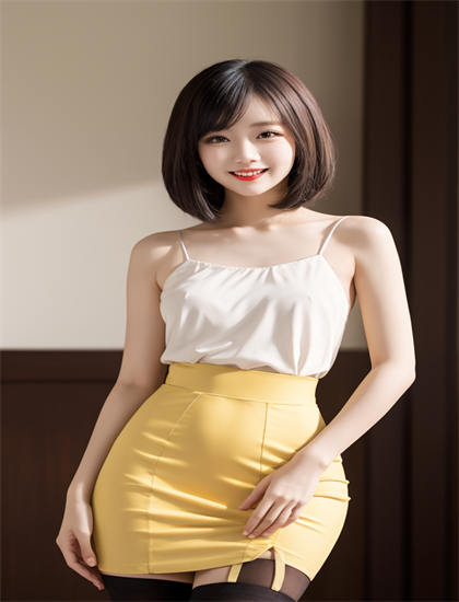 美术指导：《新天生一对》的市场表现与观众反馈——提升观影的专业建议