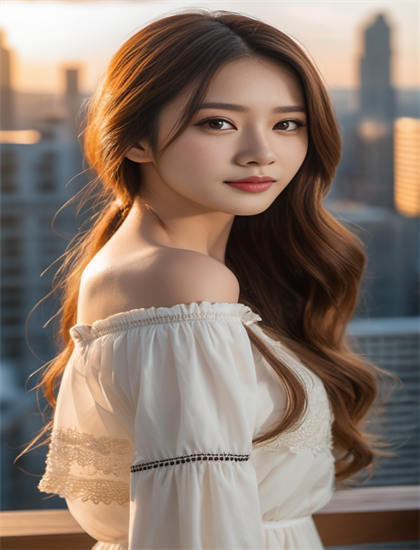 绿荫下观看手册：把握导演风格与创作特点 获得心灵启迪的实用方法