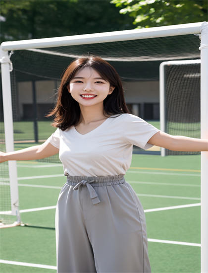 《电视拍手者》美学价值分析教科书式的：艺术美感与审美特征探讨