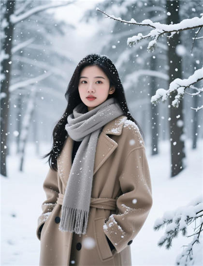 冷门佳作：自然界的恶魔第1季伏笔的巧妙设置与揭示时机——分析审美价值的艺术标准