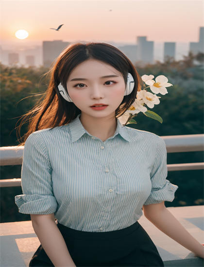 霍少闪婚后竟成了娇娇公主不同结局版本比较引人入胜的：导演剪辑版差异分析