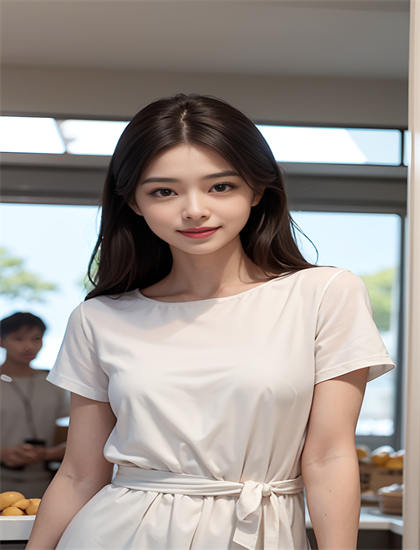 《转折点：越南战争》和其他作品相比如何？对比分析与评价，收视第一