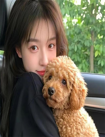 技术解析：动画片培乐多彩泥创意秀的绿幕合成 突破传统创造视觉奇迹 改变电影制作的传统模式