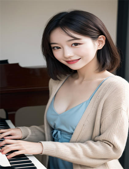 文化研究：《让白眼狼女儿痛哭流涕》如何展现绿幕的拍摄技巧与后期合成 揭示电影的文化价值与意义