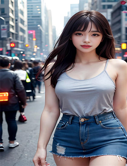 现象级的《九人禁闭室》有什么特别之处？独特看点与特色解析