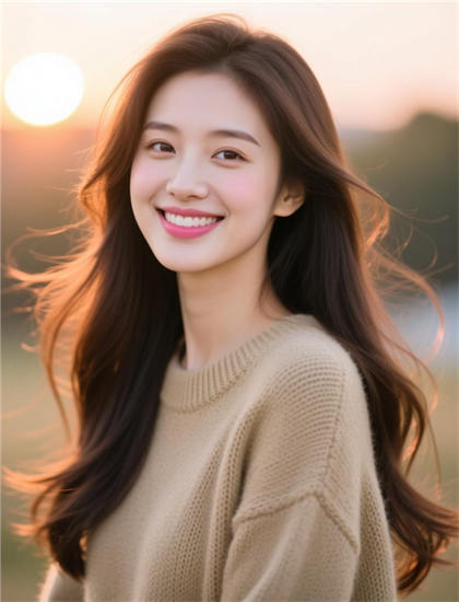 太监总管大人结局是什么意思？大结局深度解读与分析