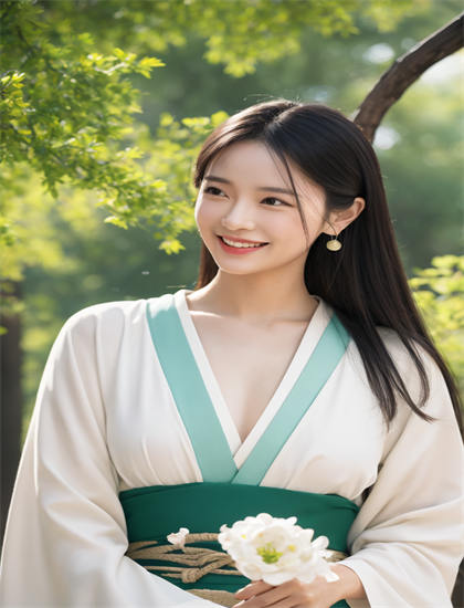 深入探讨：家有嫂娘的视觉特效与美术设计——带你了解不为人知的细节