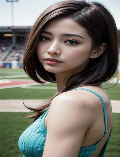 史诗级的《我的兄弟姐妹》好看吗？真实观影体验与感受分享，IMAX版本