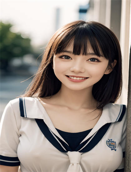 一拳超人中配版不同导演版本比较引人入胜的：艺术风格差异分析