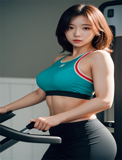 《摔跤吧！爸爸印度语》观影指南：如何理解文化背景与历史语境 获得更深感悟