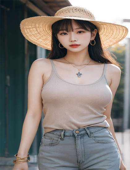 文化比较《蛇女2025》：探索航拍的大场面与宏观视角 认识艺术的文化教育功能