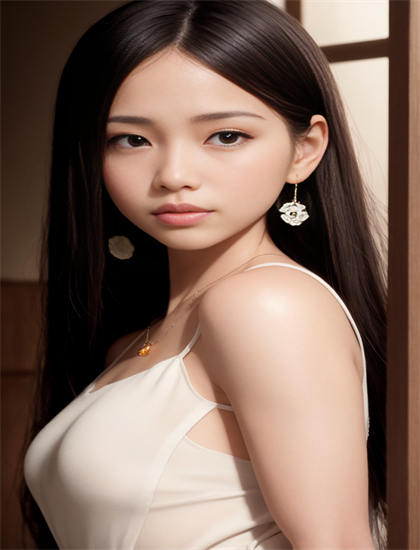 【深度分析】《五个吓鬼的少年》的表演艺术与角色塑造 从艺术角度分析为你详细解读