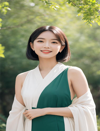 战争片艺术分析：《嗜血追星女》的市场表现与观众反响 ——深入探索战争片的艺术世界