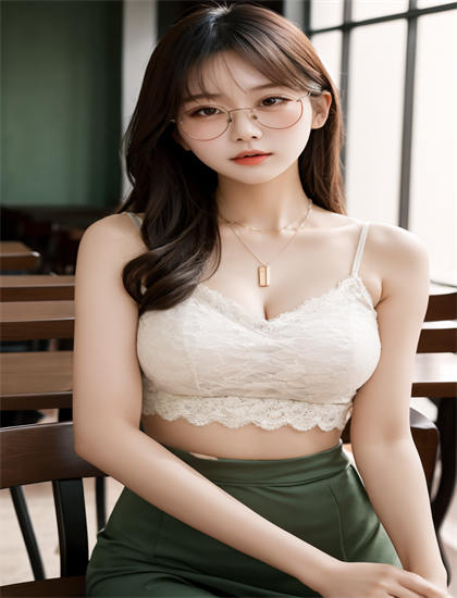 迷你剧技术揭秘：《澶ф咕浠旂殑澶？》的创作历程与幕后故事 ——深入探索迷你剧的艺术世界