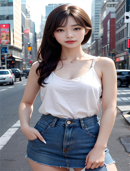 重新认识《桃花坞2社交笔记》的创作历程与幕后花絮——商业与艺术的平衡